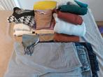 Kledingpakket meisjes 14 jaar 164, Kinderen en Baby's, Kinderkleding | Maat 164, Ophalen of Verzenden, Gebruikt