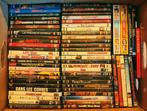 collection de 400 dvd, Divers, Lots de brocante, Enlèvement, Utilisé