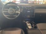 Hyundai Tucson 1.6 T-GDi HYBRIDE Shine | FULL OPTION! |, Auto's, Automaat, 170 kW, Bedrijf, Hybride Elektrisch/Benzine