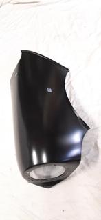 spatbord - links- met pinker en anten ORIGINEEL Mini, Auto-onderdelen, Ophalen, Spatbord, Mini, Nieuw