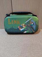 Link tas switch lite, Enlèvement, Comme neuf, Switch Lite