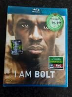 I am Bolt blu ray nieuw NL FR, Cd's en Dvd's, Blu-ray, Ophalen of Verzenden, Nieuw in verpakking, Drama