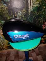 Aprilia Classic50 Reservoir, Ophalen of Verzenden, Gebruikt