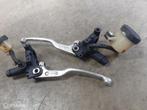 Brembo rempomp koppelingspomp 851 888 Superlight Supersport, Motoren, Gebruikt, Ophalen of Verzenden