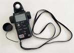 Sekonic lightmeter L-758D Digital Master, Ophalen, 1980 tot heden, Overige typen
