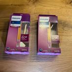 2 Ampoules led Philips R7S, Ophalen of Verzenden, Nieuw