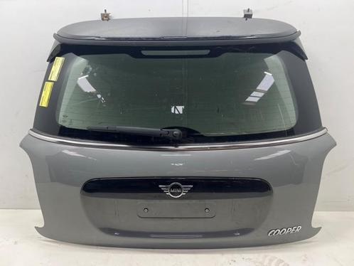 Achterklep van een Mini Cooper (B71), Auto-onderdelen, Carrosserie, Achterklep, Mini, Gebruikt, 3 maanden garantie, Ophalen of Verzenden