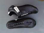 Chaussures cycliste Ekoï pointure 44, mises 2 fois, Comme neuf, Ekoï, Enlèvement, Autres tailles