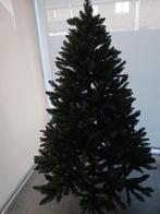 Mooie grote kerstboom te koop.(H 180 cm ), Diversen, Ophalen, Zo goed als nieuw