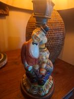 Vintage pichet, Antiek en Kunst, Ophalen of Verzenden