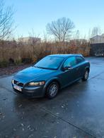 Volvo C30, Auto's, Volvo, Voorwielaandrijving, Stof, Particulier, 1560 cc