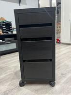 Ladenkast, Huis en Inrichting, Ophalen, Gebruikt