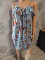 Robe Sora de jbc taille 38, Ophalen of Verzenden, Zo goed als nieuw