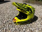 Casque troy lee design se4  L, Ophalen, L