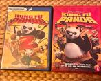 Dvd’s - 18€ voor 13 stuks - of 2€ per stuk, Ophalen of Verzenden