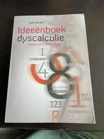 Wiskunde boek lerarenopleiding, Boeken, Ophalen