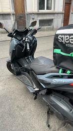 X max tech max 2021 0484881859, Motoren, Motoren | Yamaha, Particulier
