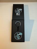Lego 25 jaar oude sleutelhanger, Verzamelen, Ophalen of Verzenden, Nieuw