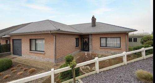 Woning te koop in Lembeek, Immo, Huizen en Appartementen te koop, Vrijstaande woning