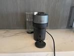 Nespresso Veruo Pop Titan, Elektronische apparatuur, Koffiemachine-accessoires, Ophalen, Zo goed als nieuw