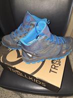 Wandelboots 38, Ophalen, Zo goed als nieuw, Schoenen