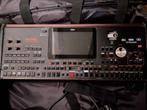 Korg pa 1000 module, Ophalen of Verzenden, Gebruikt, Overige aantallen, Korg