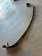 Voorlip MX5 NB1, Ophalen, Voor, Mazda