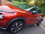 Nissan Juke 1.0 automaat, Auto's, Nissan, Automaat, Particulier, Onderhoudsboekje, Juke