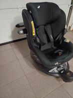 Autostoel - Joie i-Spin 360 autostoel, Enfants & Bébés, Sièges auto, Enlèvement, Comme neuf, Autres marques, Mode veille