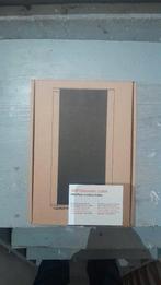 Booster Wi-Fi, Computers en Software, Ophalen of Verzenden