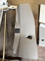 Volkswagen T5 T6 California B-Style Links 7H7867291, Auto-onderdelen, Interieur en Bekleding, Gebruikt, -, Volkswagen, -