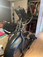 Sole Fitness E95S elliptical crosstrainer, Sport en Fitness, Crosstrainer, Zo goed als nieuw, Ophalen