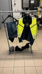 Equipement route moto - IXION, Motoren, Kleding | Motorkleding, IXION, Nieuw zonder kaartje, Overall, Heren