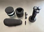 Philips Shaver 7000 Series S7885/55, Ophalen, Zo goed als nieuw, Scheren en Epileren