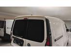 VW Caddy Mk4 – Dakspoiler, Ophalen of Verzenden
