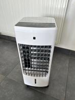 Climatiseur - refroidisseur d’air, Elektronische apparatuur, Ophalen, Zo goed als nieuw, Torenventilator