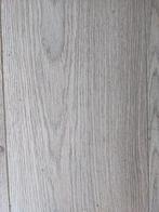 20 m2 Laminaatvloer, Ophalen, Gebruikt, Laminaat