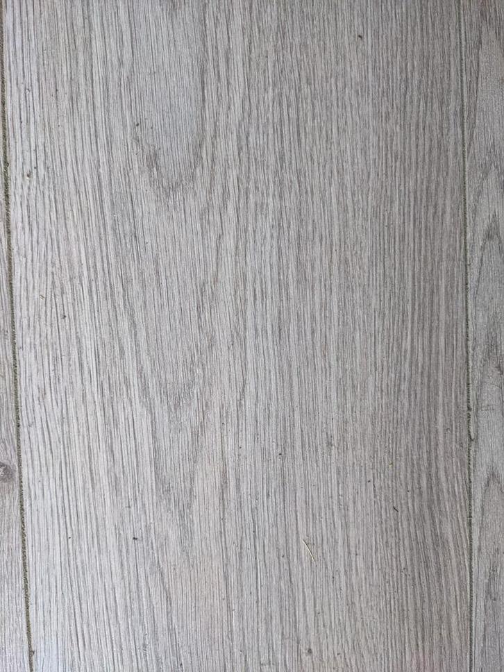 20 m2 Laminaatvloer, Doe-het-zelf en Bouw, Vloerdelen en Plavuizen, Gebruikt, Laminaat, Ophalen