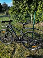 VTT GT Karakoram taille M