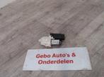 MOTOR RAAMMECHANIEK LINKS VOOR Volkswagen Golf IV (1J1), Auto-onderdelen, Gebruikt, Links, Volkswagen