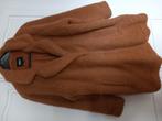 Winter mantel vrouw maat xl, Kleding | Dames, Jassen | Zomer, Ophalen, Zo goed als nieuw