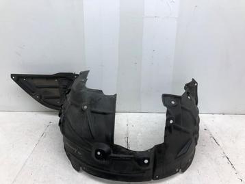 BINNENSPATSCHERM Mazda CX-3 (DJ / DK) (01-2015/01-2018) beschikbaar voor biedingen