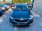 Skoda 2014, Auto's, Euro 5, Bedrijf, 5 deurs, Zilver of Grijs