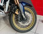 Honda CRF 1100 Adventure Sport (bj 2024), Motoren, Motoren | Honda, Bedrijf, Meer dan 35 kW, Overig, 1100 cc