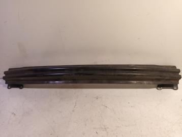 BUMPERBALK ACHTER Volkswagen Golf V (1K1) (02-2001/12-2010) beschikbaar voor biedingen