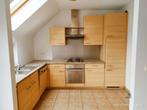 Appartement à louer à Aywaille, 2 chambres, Immo, Huizen te huur, 2 kamers, 77 m², 431 kWh/m²/jaar, Appartement