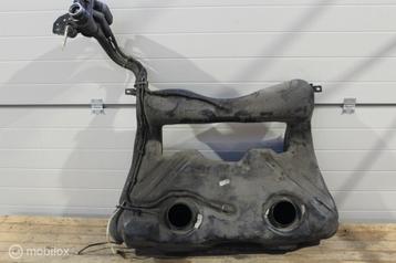 Benzinetank ​​1J0201085P​ ​​Audi TT 8N ('98-'06)​ QUATTRO beschikbaar voor biedingen