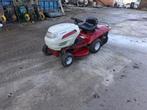 Zitmaaier gutbrod, Ophalen, Mtd, Zo goed als nieuw, Minder dan 90 cm