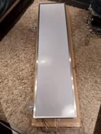 Lichtbak, Huis en Inrichting, Ophalen of Verzenden, Nieuw, Metaal, 75 cm of meer