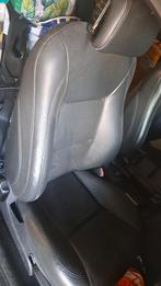 Saab 9.5 lederen interieur van 1997 tot 2010, Ophalen of Verzenden, Saab